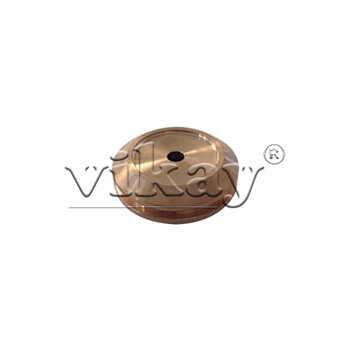 Piston bronze 5042021000 Replacement