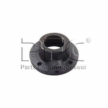 Cover Shaft End 32247785 Replacement