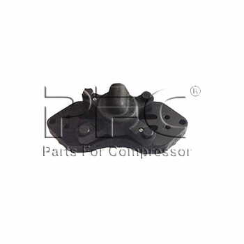 Assembly Valve Inlet & Unloader 94485471 Replacement