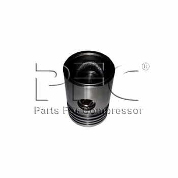 Piston Assy Hp 2.3/4" 32184822 Replacement