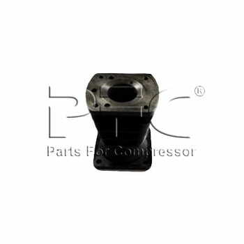 Cylinder Hp 2.3/4" 32177172 Replacement