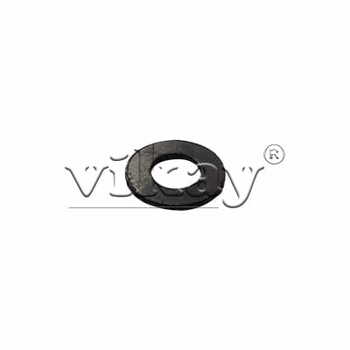 Washer 3000091178 Replacement