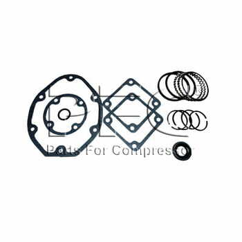 Ring - Gasket Kit 32304602 Replacement