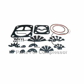 Valve - Gasket Kit 32304610 Replacement