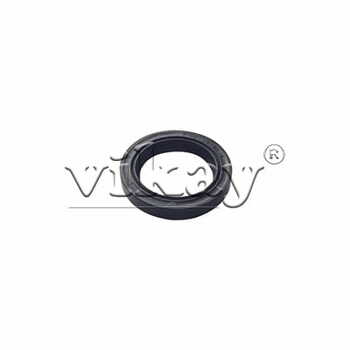 Sealing ring 3000916192 Replacement