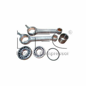 Bearing Connecting Rod Kit 32127433 Replacement