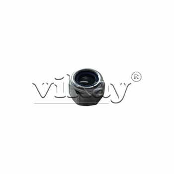 Lock nut 3000438122 Replacement