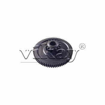 Gear 5096150400 Replacement