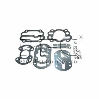 Valve Gasket Kit 32127334 Replacement