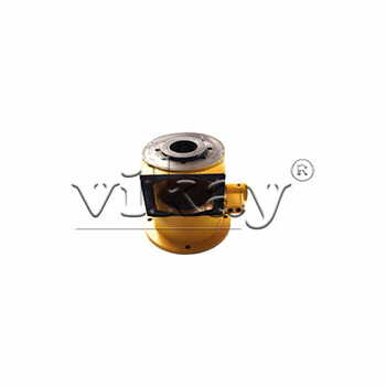 Coupling housing 9001006000 Replacement