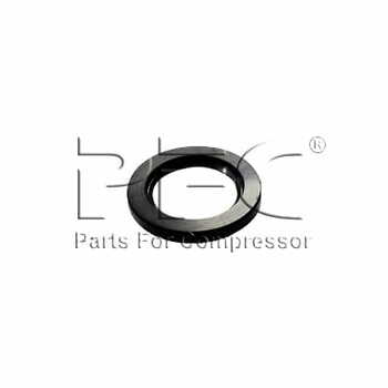 Oil Seal 32497810 Replacement